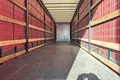 naczepa Schmitz Cargobull zdjęcie 10