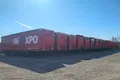 naczepa Schmitz Cargobull zdjęcie 2