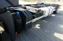 Mercedes ACTROS MP4 1836 / BDF / AUTOMAT / POD ZABUDOWĘ / zdjęcie 13