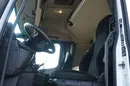 Mercedes ACTROS MP4 1836 / BDF / AUTOMAT / POD ZABUDOWĘ / zdjęcie 15