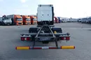 Mercedes ACTROS MP4 1836 / BDF / AUTOMAT / POD ZABUDOWĘ / zdjęcie 7