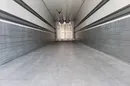 Schmitz zdjęcie 33