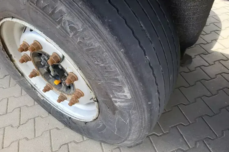Schmitz zdjęcie 27