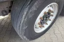 Schmitz zdjęcie 28