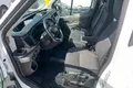 samochód dostawczy Ford zdjęcie 10
