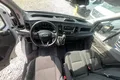 samochód dostawczy Ford zdjęcie 12