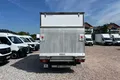 samochód dostawczy Ford zdjęcie 6
