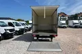samochód dostawczy Ford zdjęcie 9
