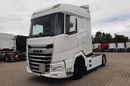 DAF XG 480 FT zdjęcie 1