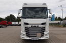 DAF XG 480 FT zdjęcie 2