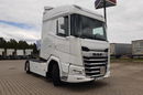 DAF XG 480 FT zdjęcie 3