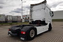 DAF XG 480 FT zdjęcie 4