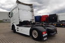 DAF XG 480 FT zdjęcie 5