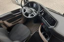 DAF XG 480 FT zdjęcie 6