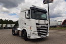 DAF XG 480 FT zdjęcie 2