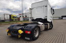 DAF XG 480 FT zdjęcie 3