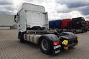 DAF XG 480 FT zdjęcie 4