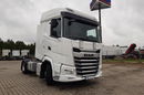 DAF XG 480 FT zdjęcie 2
