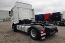 DAF XG 480 FT zdjęcie 3