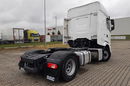 DAF XG 480 FT zdjęcie 4
