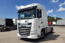 DAF XG 480 FT zdjęcie 1