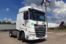 DAF XG 480 FT zdjęcie 2