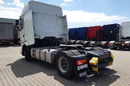 DAF XG 480 FT zdjęcie 3