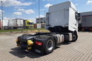 DAF XG 480 FT zdjęcie 4