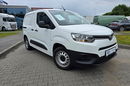 TOYOTA PROACE CITY zdjęcie 2