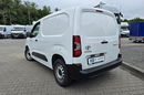 TOYOTA PROACE CITY zdjęcie 3