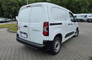 TOYOTA PROACE CITY zdjęcie 4