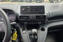 TOYOTA PROACE CITY zdjęcie 5