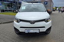 TOYOTA PROACE CITY zdjęcie 6