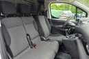 TOYOTA PROACE CITY zdjęcie 7