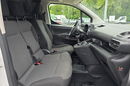 TOYOTA PROACE CITY zdjęcie 8