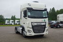 DAF XF 480 FT zdjęcie 2