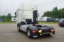 DAF XF 480 FT zdjęcie 3