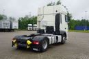 DAF XF 480 FT zdjęcie 4