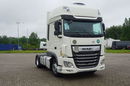 DAF XF 480 FT zdjęcie 2