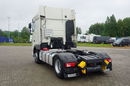 DAF XF 480 FT zdjęcie 3
