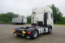 DAF XF 480 FT zdjęcie 4