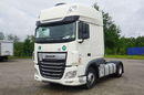 DAF XF 480 FT zdjęcie 1