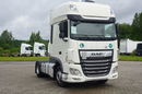 DAF XF 480 FT zdjęcie 2