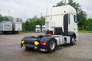 DAF XF 480 FT zdjęcie 3