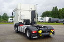 DAF XF 480 FT zdjęcie 4