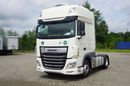 DAF XF 480 FT zdjęcie 1