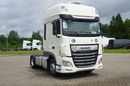 DAF XF 480 FT zdjęcie 2