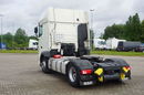 DAF XF 480 FT zdjęcie 3