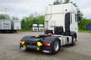 DAF XF 480 FT zdjęcie 4
