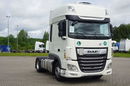 DAF XF 480 FT zdjęcie 2